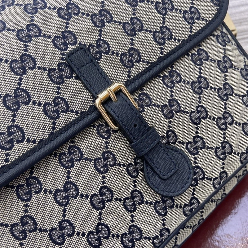 Gucci Satchel Bags 4360C-2162