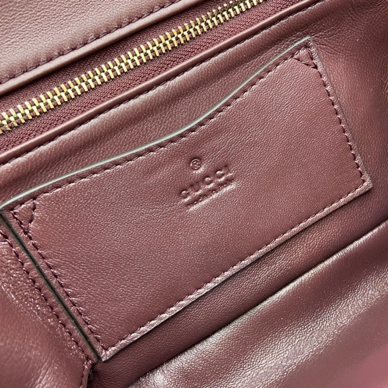 Gucci Top Handle Bags 4360C-2165