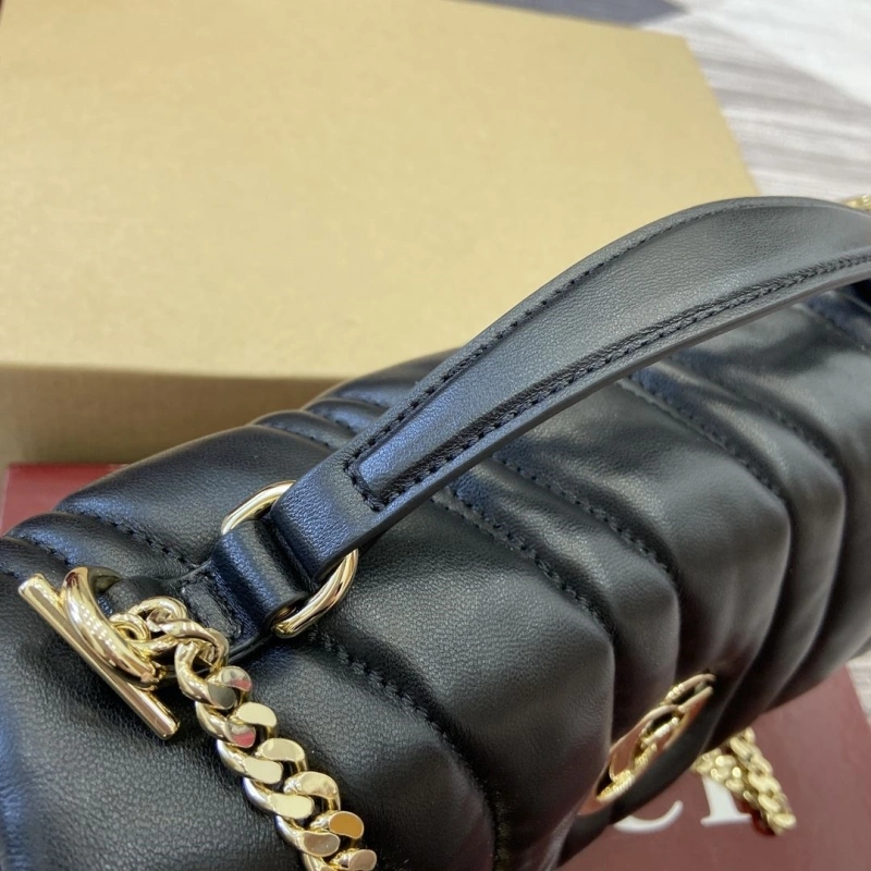 Gucci Top Handle Bags 4360C-2166