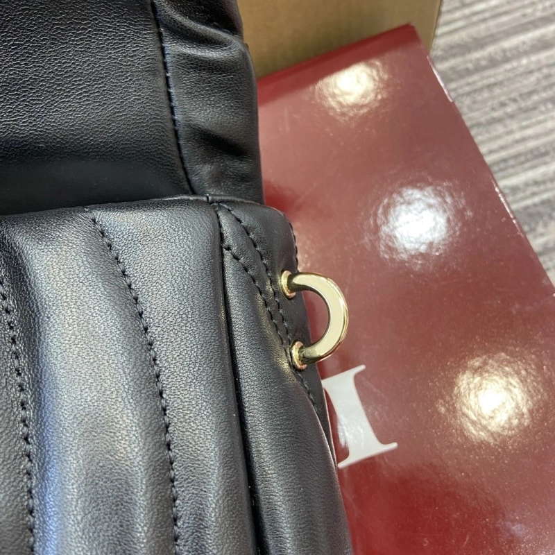 Gucci Top Handle Bags 4360C-2166