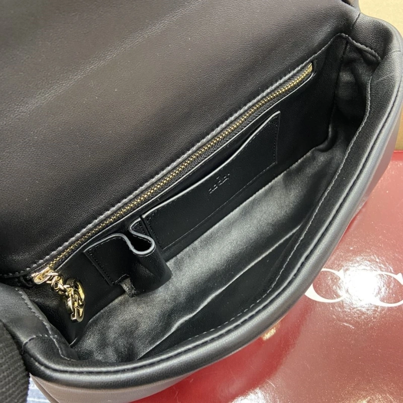 Gucci Top Handle Bags 4360C-2167