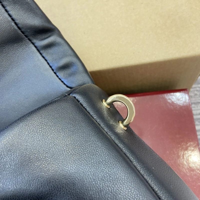 Gucci Top Handle Bags 4360C-2167