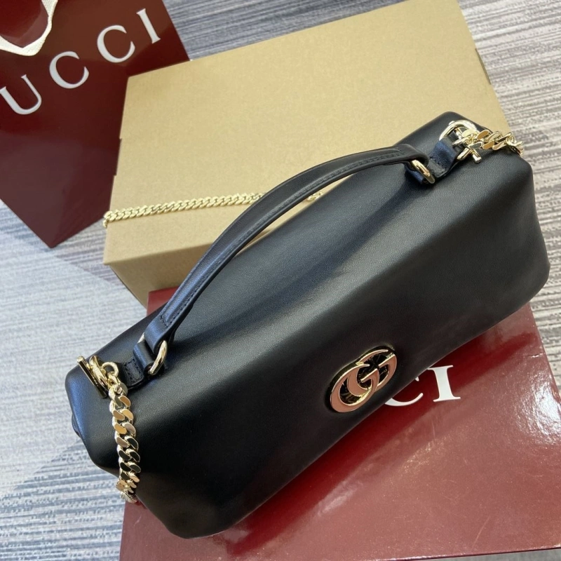 Gucci Top Handle Bags 4360C-2167