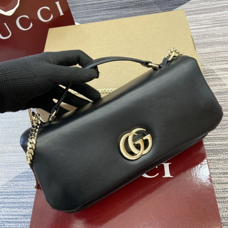 Gucci Top Handle Bags 4360C-2167