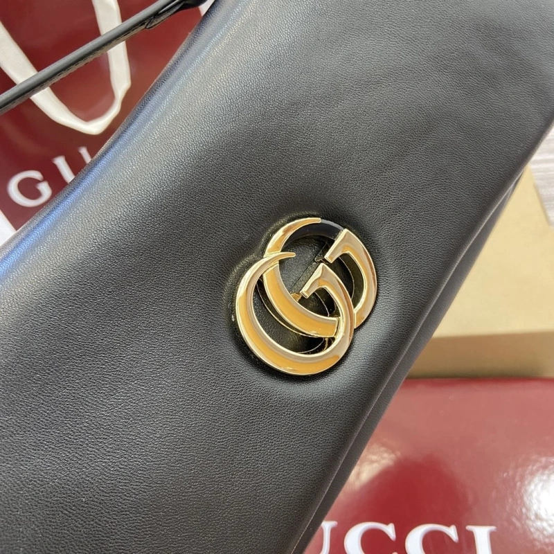 Gucci Top Handle Bags 4360C-2167