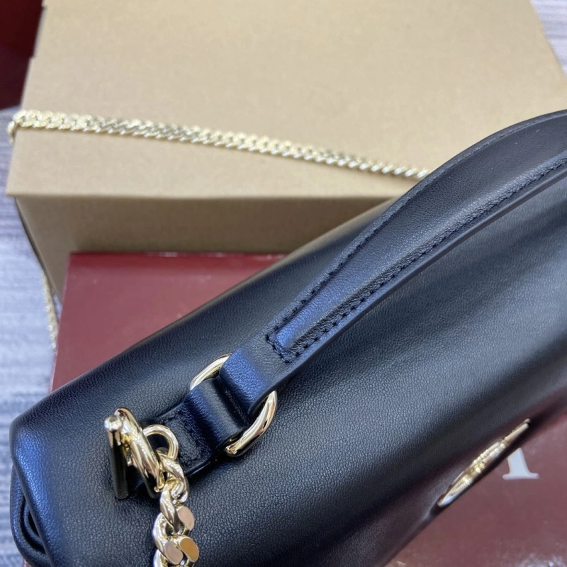 Gucci Top Handle Bags 4360C-2167