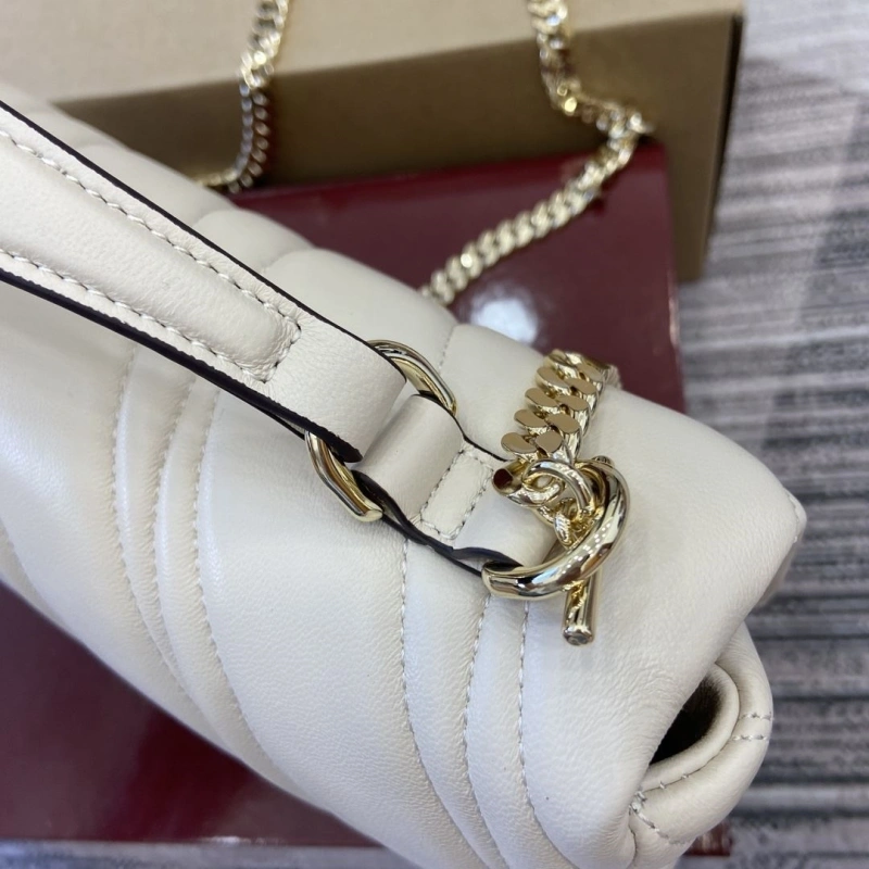 Gucci Top Handle Bags 4360C-2169