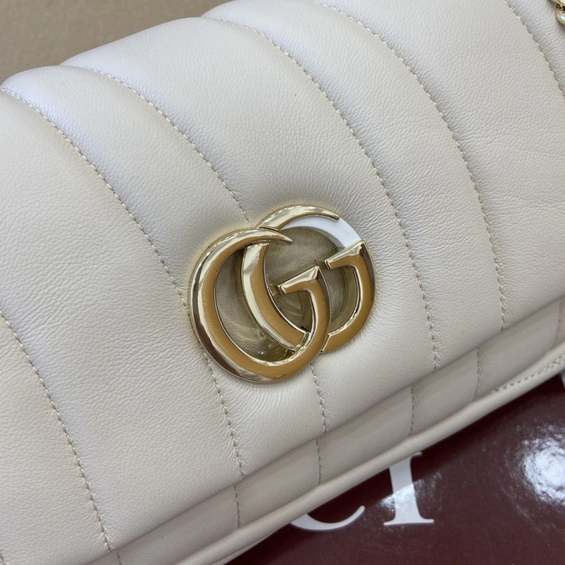 Gucci Top Handle Bags 4360C-2169