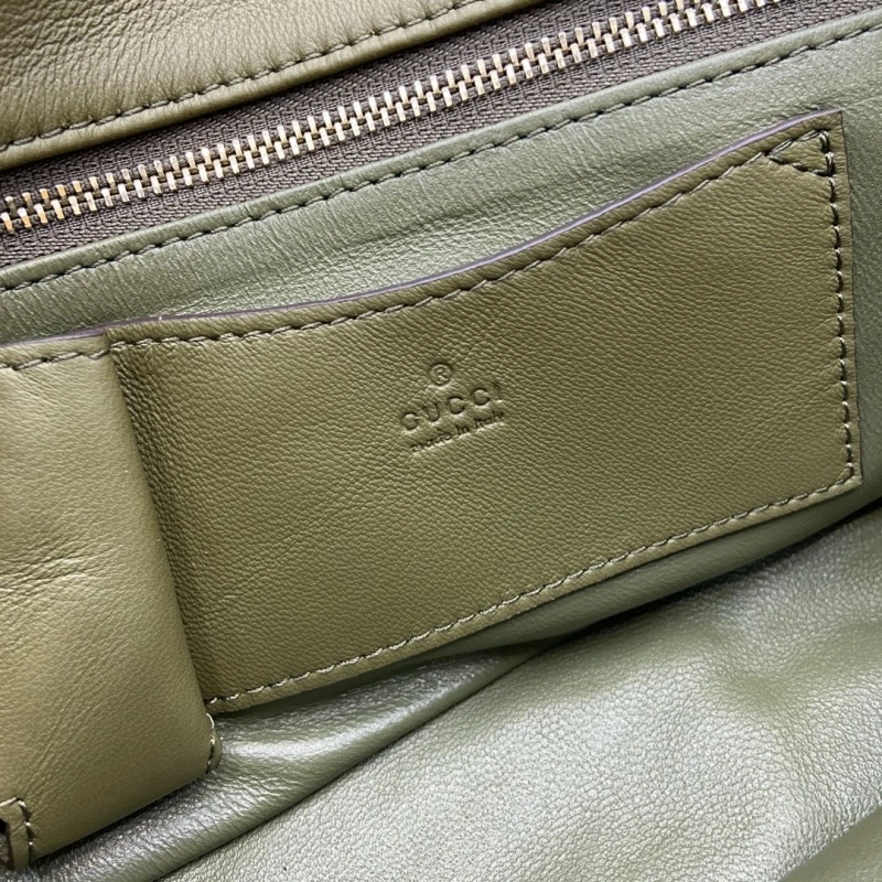 Gucci Top Handle Bags 4360C-2171