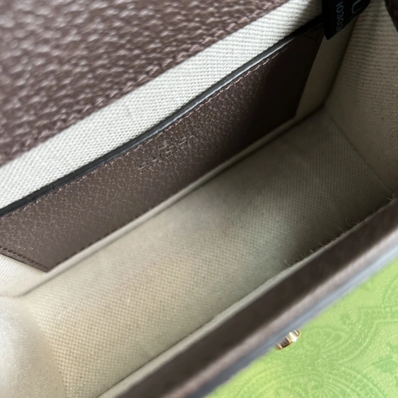 Gucci Satchel Bags 4360C-2175