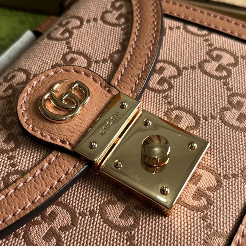 Gucci Satchel Bags 4360C-2178