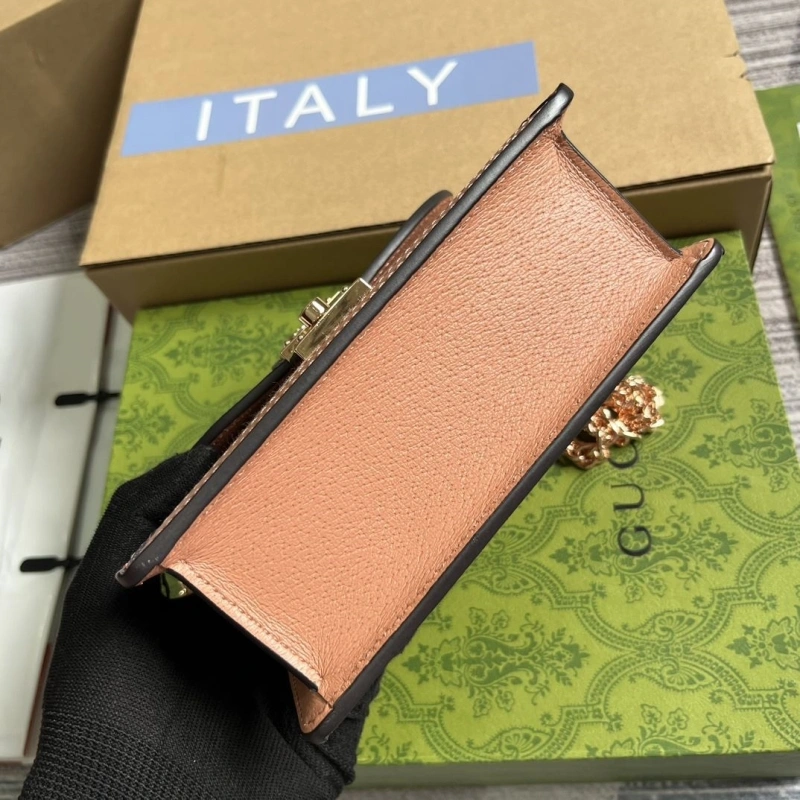 Gucci Satchel Bags 4360C-2178