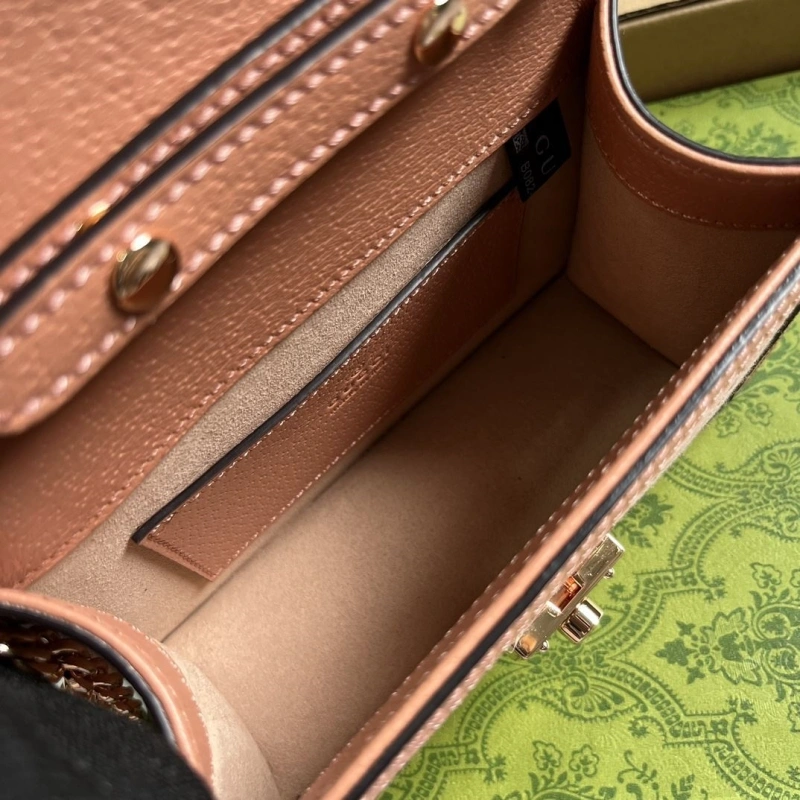 Gucci Satchel Bags 4360C-2178