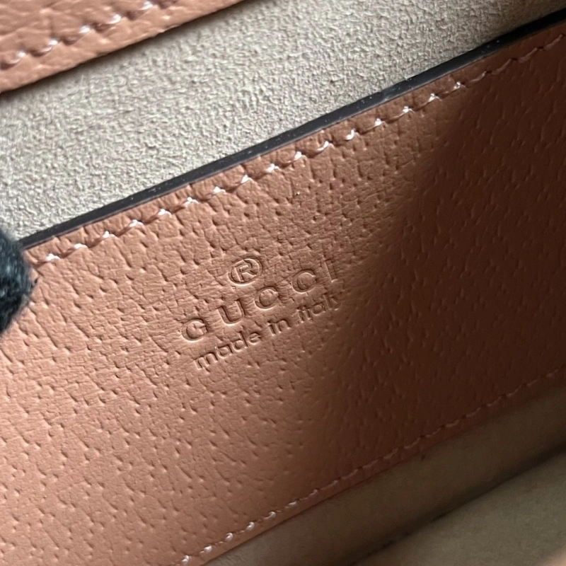 Gucci Satchel Bags 4360C-2178