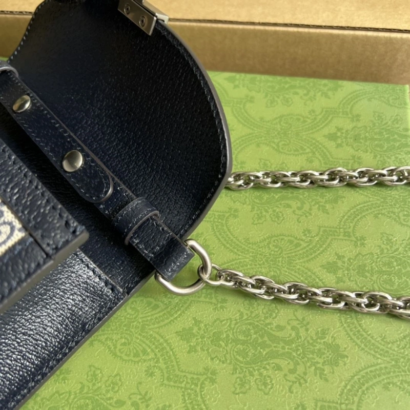 Gucci Satchel Bags 4360C-2179