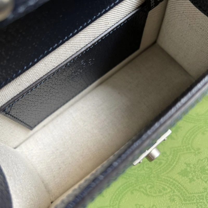 Gucci Satchel Bags 4360C-2179