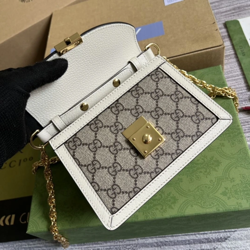 Gucci Satchel Bags 4360C-2180