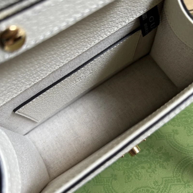 Gucci Satchel Bags 4360C-2180