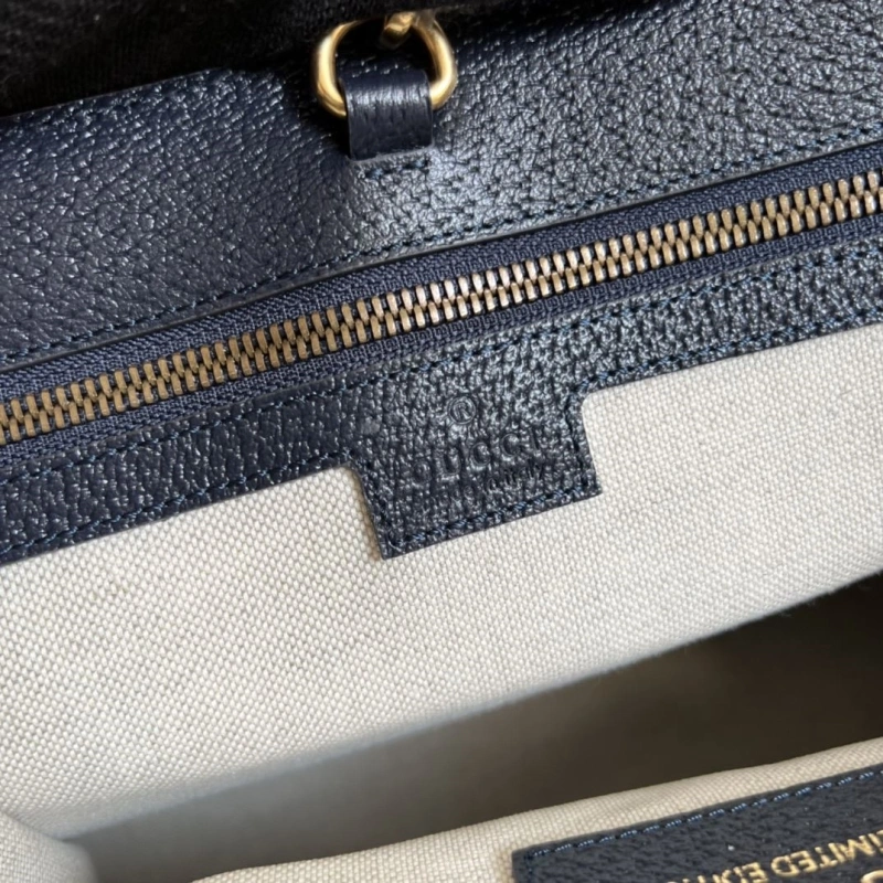 Gucci Shopping Bags 4360C-2181