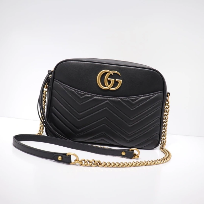 Gucci Satchel Bags 4360C-2184