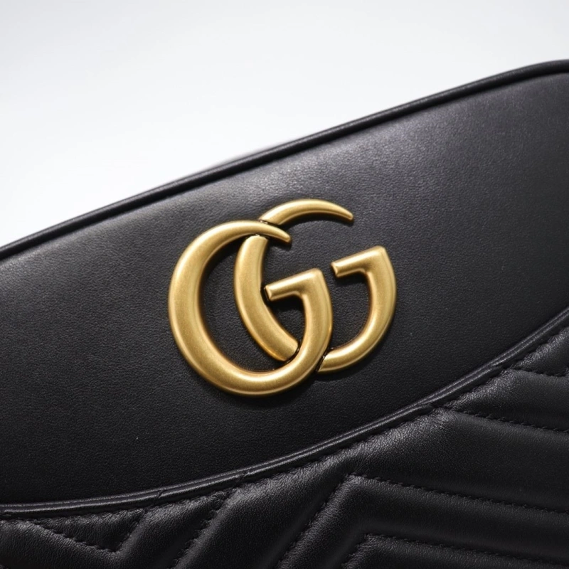Gucci Satchel Bags 4360C-2184
