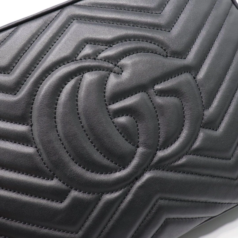 Gucci Satchel Bags 4360C-2184