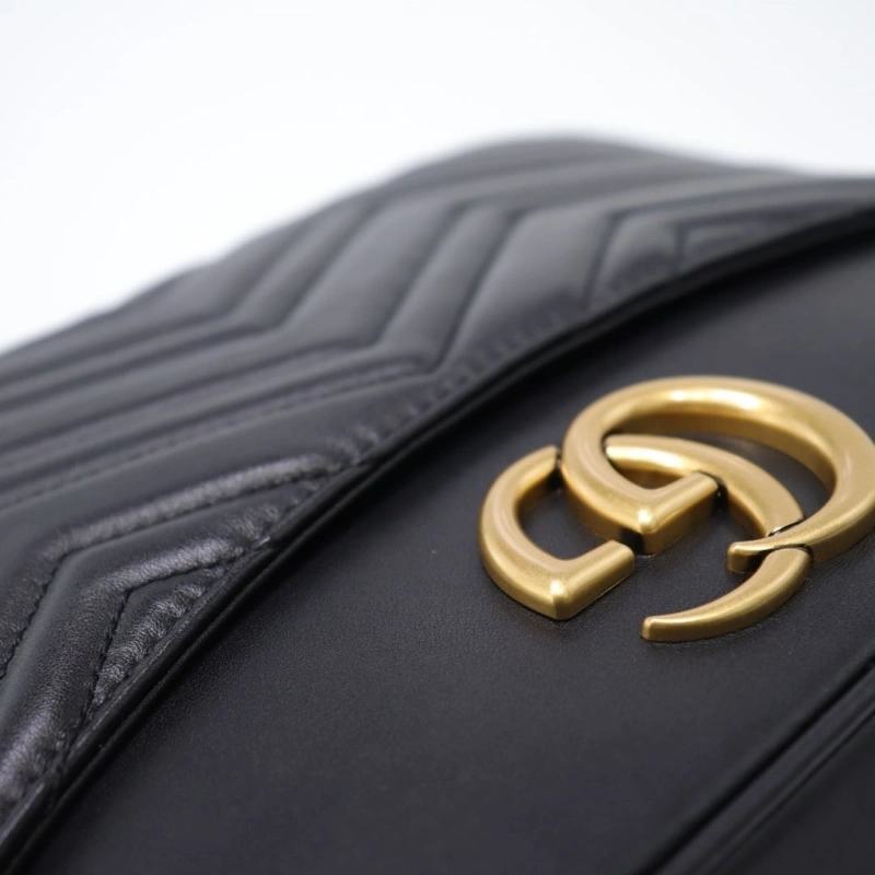 Gucci Satchel Bags 4360C-2184