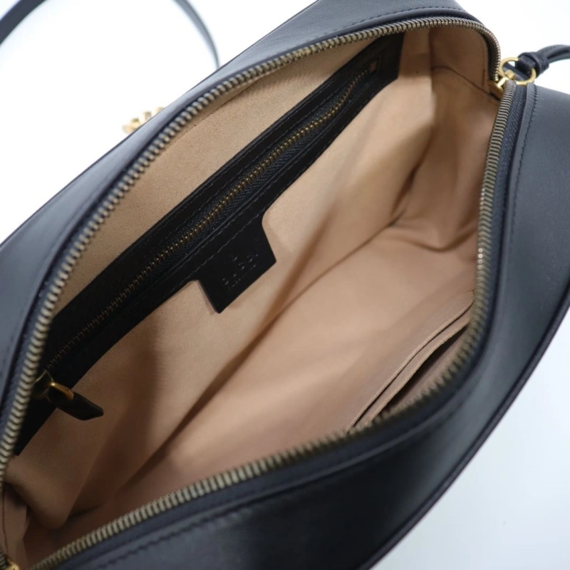 Gucci Satchel Bags 4360C-2184