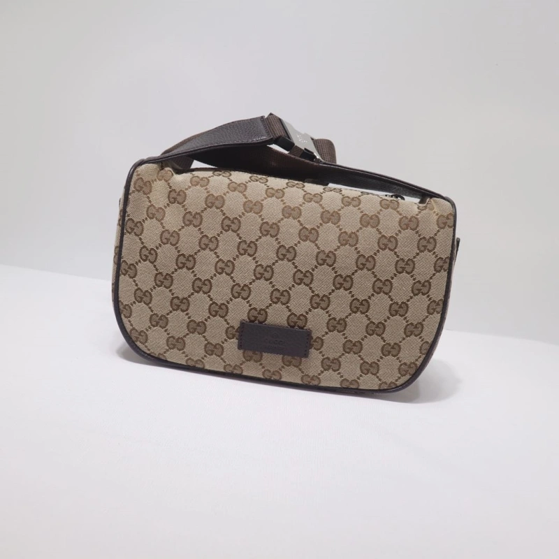 Gucci Cosmetic Bags 4360C-2186