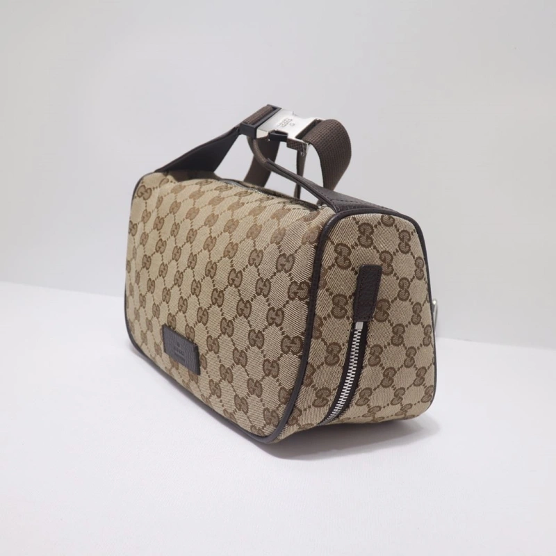 Gucci Cosmetic Bags 4360C-2186