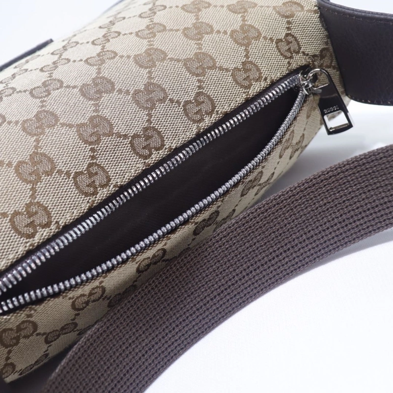 Gucci Cosmetic Bags 4360C-2186