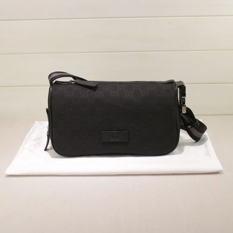 Gucci Satchel Bags 4360C-2187