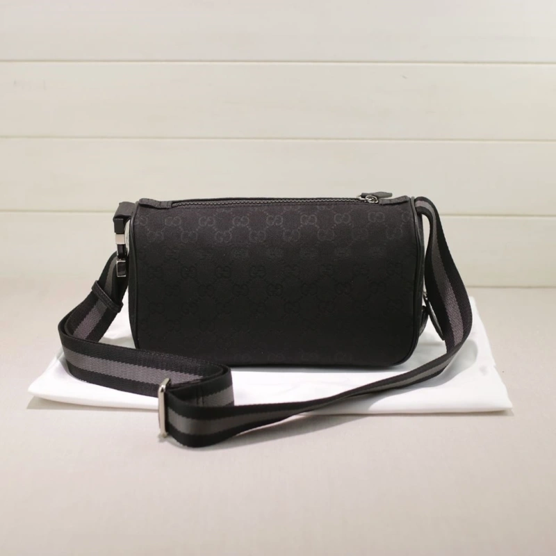 Gucci Satchel Bags 4360C-2187