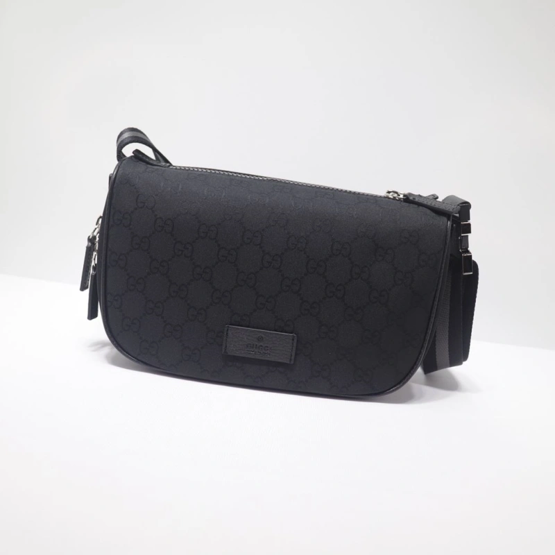 Gucci Satchel Bags 4360C-2188