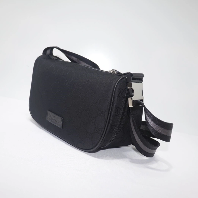 Gucci Satchel Bags 4360C-2188