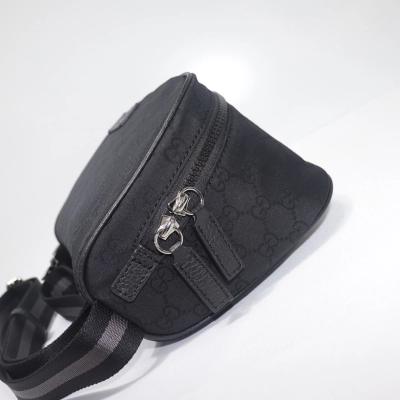 Gucci Satchel Bags 4360C-2188