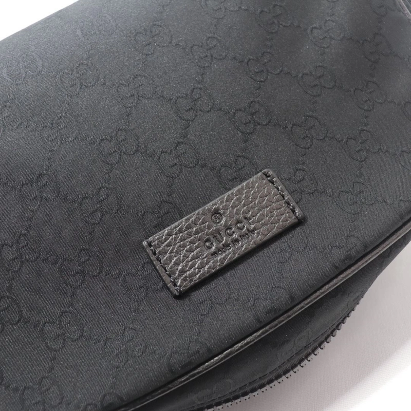 Gucci Satchel Bags 4360C-2188