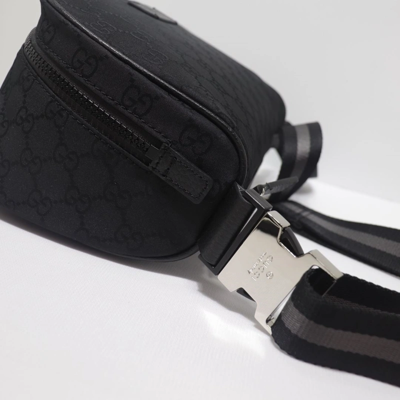 Gucci Satchel Bags 4360C-2188