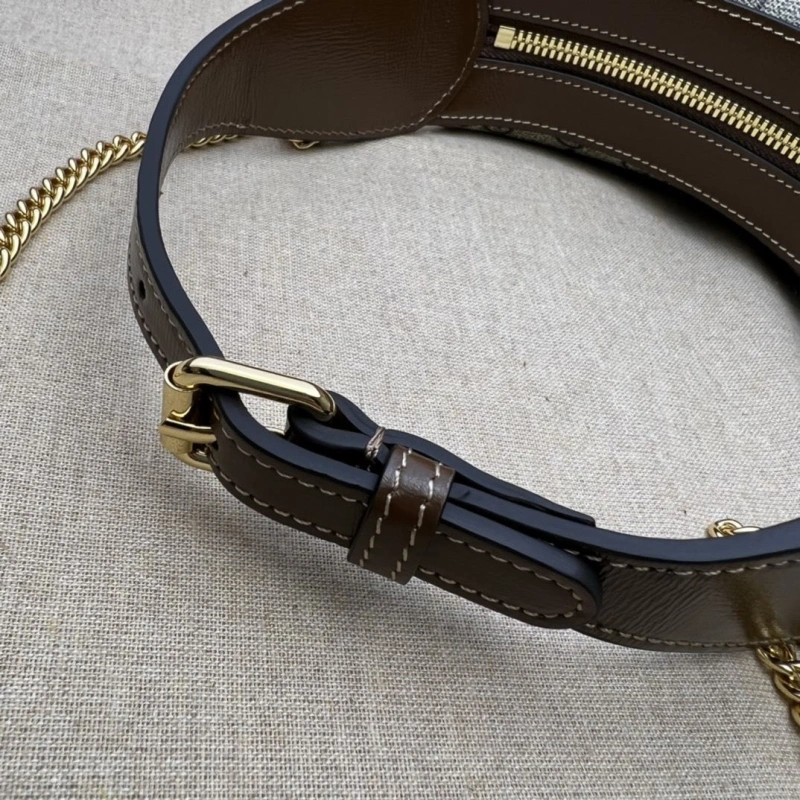 Gucci Top Handle Bags 4360C-2189