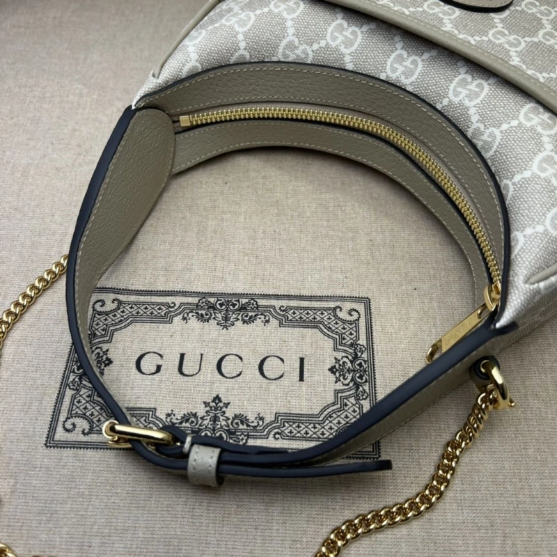 Gucci Top Handle Bags 4360C-2190