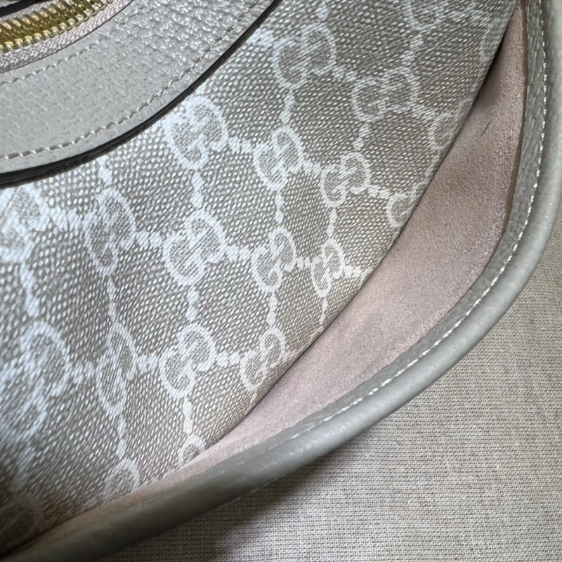 Gucci Top Handle Bags 4360C-2190