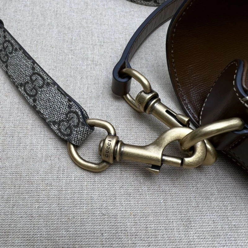 Gucci Satchel Bags 4360C-2195