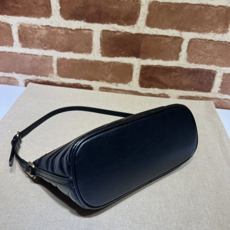 Gucci Top Handle Bags 4360C-2196