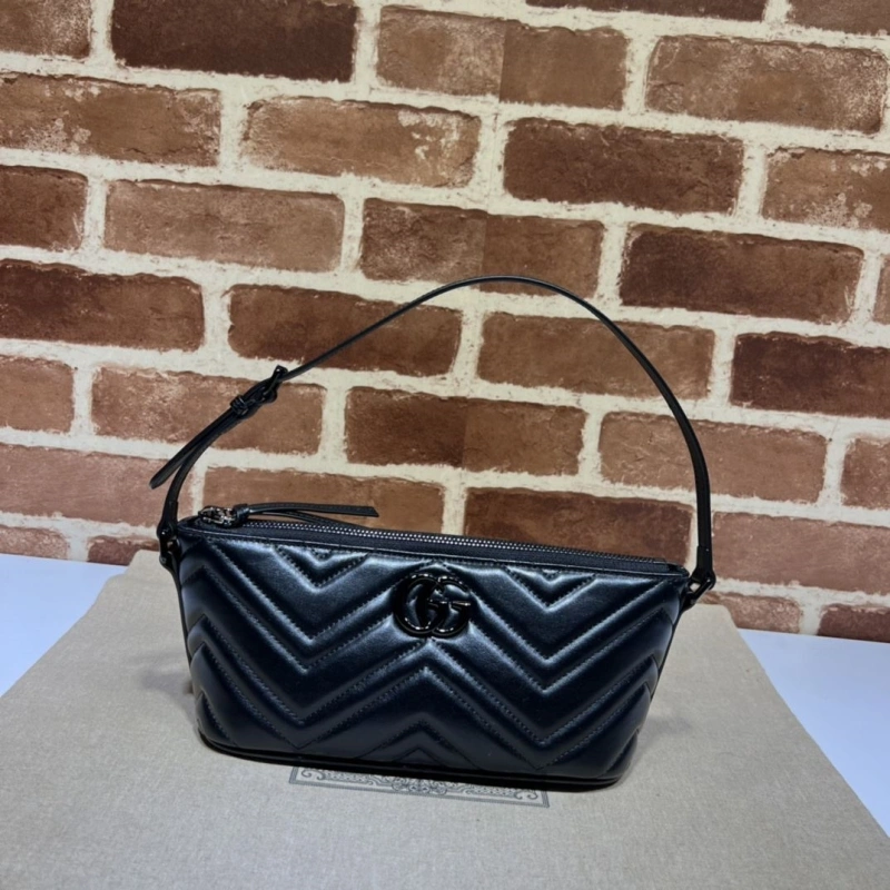 Gucci Top Handle Bags 4360C-2197