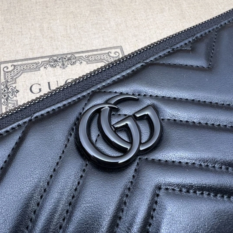 Gucci Top Handle Bags 4360C-2197