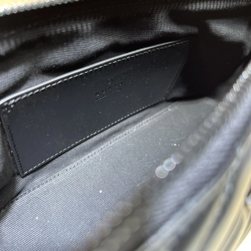 Gucci Top Handle Bags 4360C-2197