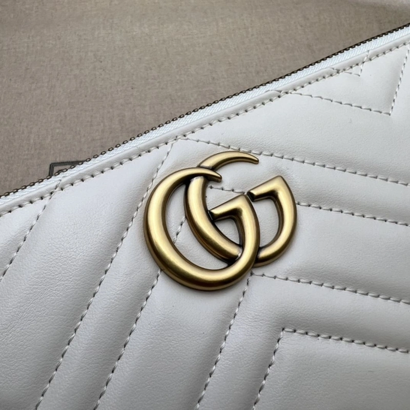 Gucci Top Handle Bags 4360C-2198