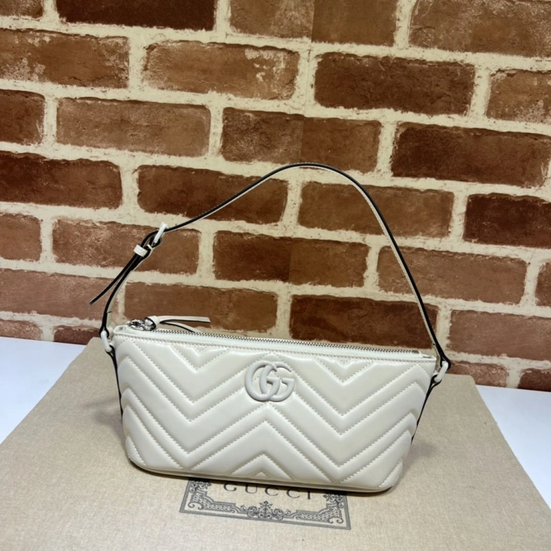 Gucci Top Handle Bags 4360C-2199