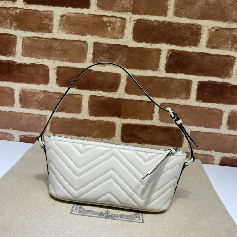 Gucci Top Handle Bags 4360C-2199