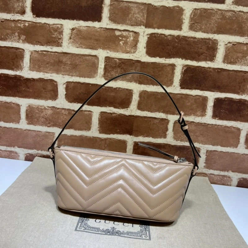 Gucci Top Handle Bags 4360C-2200